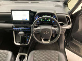 YouTubeにお車の紹介動画を掲載しております。画像ではわかりにくい細かなところまでご紹介♪ご視聴用URLはお問い合わせください。