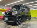 「軽自動車サンライズ♪」のテレビCMでおなじみの軽 届出済 未使用車専門店 です!