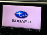 【純正ナビ】人気の純正ナビを装備。オーディオ機能も充実しており、Bluetooth接続すればお持ちのスマホやMP3プレイヤーの音楽を再生可能!毎日の運転がさらに楽しくなります!!