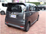気軽に実車を見たい・見に行きたいけど足が無い・見に行く時間がない・家族も一緒に見たい・そんなお客様にカンタン4ステップでお車をお近くまでお持ちします!お気軽にお申し込みください。(地域条件有り)