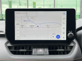 RAV4 2.5 ハイブリッド アドベンチャー E-Four 4WD 修復歴無し