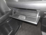 登録(届出)済未使用車はノルマ達成のために作られた走行100km未満、かつ初度登録または初度届出された車両でいわゆるアウトレット車です