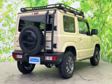 ジムニー XC 4WD 