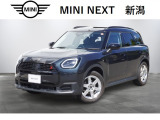 ※車両詳細はMINI NEXT.Niigata TEL:025-280-1557へどうぞお気軽にお問い合わせ下さい!!