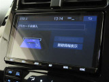 ETCの履歴などが画面で確認できます。