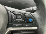 プロパイロットは高速走行時に車間維持・ハンドル操作補助等、日産の最新技術をご体感下さい!