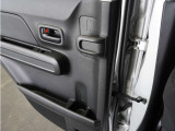◆メンテナンスパック(まかせチャオ)◆法定点検や車検、Hondaが推奨する点検に加えて、エンジンオイル・オイルフィルター等の交換をパックにしたのがまかせチャオです。