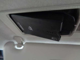 スマートインETC