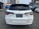新車保証がついてますので安心してご購入いただけます!
