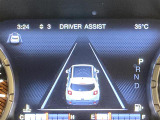 ◆全国納車可能です。納車方法及び費用につきましては、お気軽にコーディネーターまでご相談ください。遠方のご納車の際も我々がしっかりサポートさせて頂きます。お気軽にスタッフまでご相談下さい。