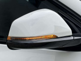 BMW正規ディーラー BMW Premium Selection調布の認定中古車です。厳しい基準をクリアした高品質車両のみ販売。BMW認定中古車保証付き(最長4年・距離無制限)、全国納車対応可能です。