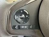 掲載されている写真以外も見てみたい、車の状態を詳しく聞きたいなど、お気軽にお問い合わせください!