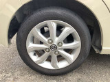 ■□■□■ リバティは軽自動車からミニバンSUVまで全車種を取り扱う、まさに自動車の大型ショッピングセンターです!! ■□■□■