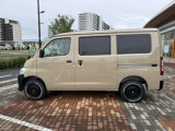 室内も隅々まで綺麗にしています。車両検査証明書つき。なんといっても走行距離の制限なし。ロングラン保証!!!購入ごも安心してお乗りしていただけると思います。