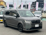 ボディクリーニング後、愛車をピカピカの状態へ保護するコーティング「ブライトパック」がおススメです!水垢がつきにくく、手入れがしやすくなりますよ!いつも愛車をきれいにしておきたい方におススメです。