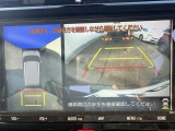 ■新車の下取り車を中心に高品質車ばかりを約80台ラインナップ!クラウン、プリウス、アクア、ルーミー等のトヨタ車の他、軽自動車も多数展示!ご希望の車種などあれば気軽にご相談下さい!