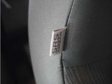 ◆サイドエアバッグ装備車◆側面からの衝突のダメージをやわらげてくれます。安全装備が充実しています!