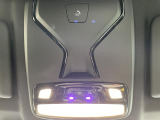 BMW認定中古車は保証も充実しております。2年間もしくは、1年間の保証に加え、最大4年間までの保証延長も可能でございます(対象車種限定)!充実の保証で、安心してお車をご利用いただけます!