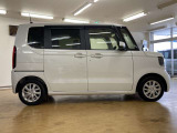 ■□■□■ 在庫車のほとんどは、オートオークションもしくはディーラーさんから購入したものなので、品質も保証されています!!  ■□■□■