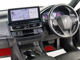 使いやすさや安全性を追求したステアリング周り!高級車ゆえにスイッチ類が多いのも特徴ですね!考え尽くされた配置ですぐに使いこなす事が出来ますのでご安心下さい!是非、体感してみて下さい!!