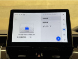 ドライブレコーダーを装備!動画を残すことで万が一の事態に遭遇した時の必須アイテムです。