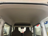 【価格】コストパフォーマンスの高いスズキの軽自動車・小型乗用車を、さらにお求めやすい価格でご提供しております。お車の購入が初めての方も大歓迎!!お気軽にお問い合わせください!