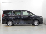 この度は、当社の展示車をご覧いただきまして、誠に有難うございます。自信をもってお勧めできる車となりますので、ごゆっくりご覧頂きたいと思います。