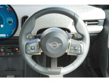 ※車両詳細はMINI NEXT.Niigata TEL:025-280-1557へどうぞお気軽にお問い合わせ下さい!!