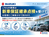 ジムニー XC 4WD 
