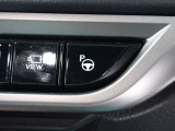 最新の自動駐車システムのアドバイスパークを搭載しています。