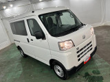 車両状態証明書は物件の状態を保証するものではありません。証明書を参考に現車の確認をお願いします