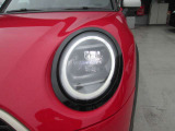 ★ご不明な点やご質問がございましたら名鉄AUTO MINI NEXT 中川【052-369-1132】までお気軽にお問い合わせ下さいませ!★