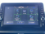 ◆北は北海道から南は沖縄まで、ご購入いただいたお車は全国にご納車が可能です!お電話、メール、動画などでリモートでお車のご案内も可能です!親切、丁寧に対応させて頂きますのでお気軽にご相談ください!