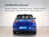 ★VW71項目点検実施後の納車ですので、安心です。