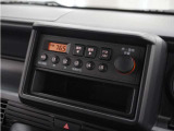 N-VAN G ホンダセンシング 