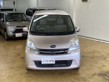 ■□■□■ アフターサービスも安心!! 自社整備工場・自社鈑金工場・積載車を完備しておりますので、お客様のご購入後も手厚くサポートいたします!! ■□■□■