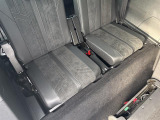 ◆全国納車可能です。納車方法及び費用につきましては、お気軽にコーディネーターまでご相談ください。遠方のご納車の際も我々がしっかりサポートさせて頂きます。お気軽にスタッフまでご相談下さい。