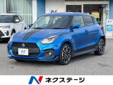 純正8型ナビ 全周囲カメラ 衝突被害軽減システム 禁煙車 シートヒーター