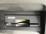 【ETC2.0】スマートIC通過で道の駅に降りることができます★また高速に乗っても料金はそのまま *条件があります