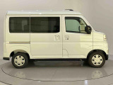 購入時は是非合わせて「DAIHATSU TSキュービックカード」の加入がおすすめです。