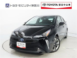 ご安心下さい!当社のプライスには納車整備代(車検整備または法令点検)が含まれての価格です。
