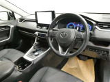 中古車は1台限りとなります。お気軽にお問合せ下さい。
