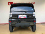 中古車は一物一価、同じようなお車でも、整備状況、内外装の状態など様々です。