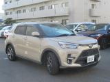 ライズ 1.0 Z 4WD 