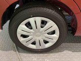 U-CARはすべて1点ものです、お気に入りのお車が見つかりましたら是非お早めにご連絡ください!!