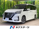 衝突軽減 プロパイロットコーナーセンサー スマートキー LEDヘッド