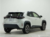 ◆法定整備実施◆Honda認定中古車の整備基準にもとづく整備を実施いたします。法定点検の整備に加え、Honda独自のプラスアルファー点検整備を実施。基準を満たしていない消耗部品を交換いたします。
