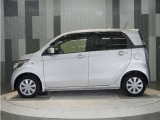 ◆掲載情報◆お目当てのお車が売約になってもお待ちください。他の在庫車もございます。ご案内させていただきますのでお気軽にお申し付けください。