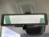 ◆【お問い合わせください】写真の内容に関してやおクルマ購入までの流れなどご不明点、ご質問等がございましたらお気軽にガリバー店舗までお問い合わせください。