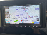 デイズ ハイウェイスターX 修復歴無し